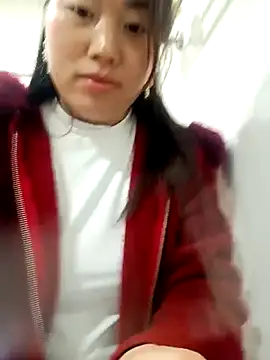 siki-00 online show from November 2, 12:57 am