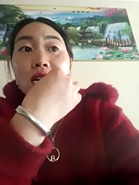 siki-00 online show from November 10, 1:15 am