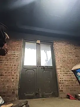 siki-00 online show from November 18, 11:37 pm