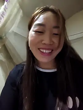 siki-00 online show from December 18, 1:44 am