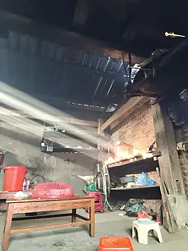 siki-00 online show from January 12, 1:11 am