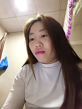 siki-00 online show from January 19, 12:58 am