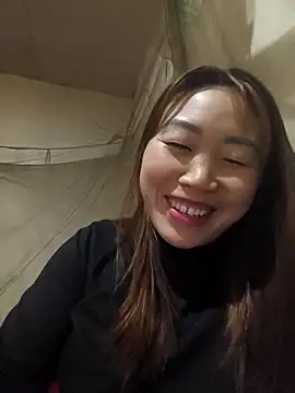 siki-00 online show from February 3, 6:40 am