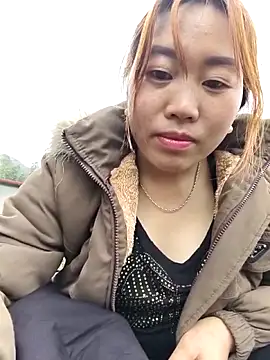 siki-00 online show from February 15, 2:41 am