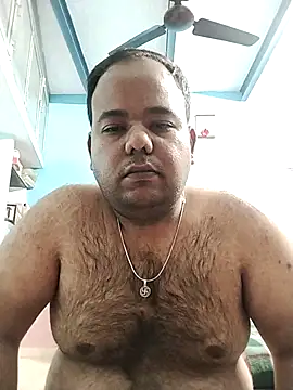 BromidicTrailing online show from February 19, 2:35 pm