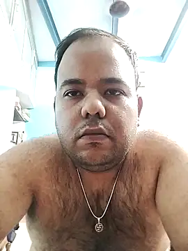 BromidicTrailing online show from February 21, 11:00 am