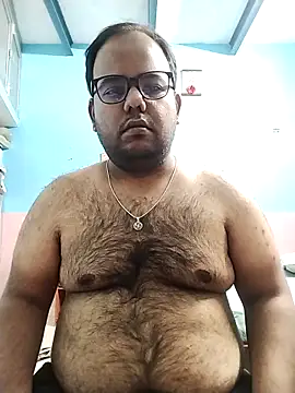 BromidicTrailing online show from March 26, 8:53 am