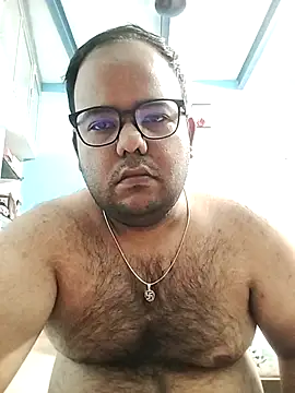 BromidicTrailing online show from April 19, 6:56 am