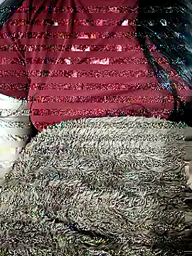 Snapshot of Yui-Linh chatting on November 4, 12:26 pm Yui-Linh online show from November 4, 12:26 pm