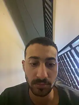 Hehjehjeqll online show from April 9, 11:54 pm