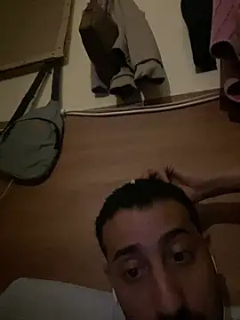 Hehjehjeqll online show from April 18, 12:36 am