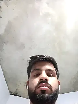 Snapshot of indian_danny chatting on October 27, 9:57 am indian danny online show from October 27, 9:57 am