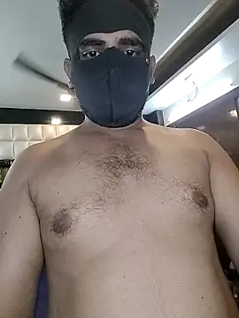 Aarushi sexy online show from October 26, 7:14 am