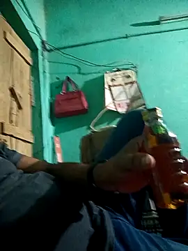 Snapshot of demon_royal chatting on September 15, 2:17 pm demon royal online show from September 15, 2:17 pm