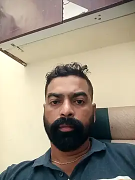 Snapshot of demon_royal chatting on October 6, 4:59 pm demon royal online show from October 6, 4:59 pm