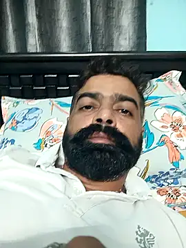 Snapshot of demon_royal chatting on October 28, 2:31 pm demon royal online show from October 28, 2:31 pm