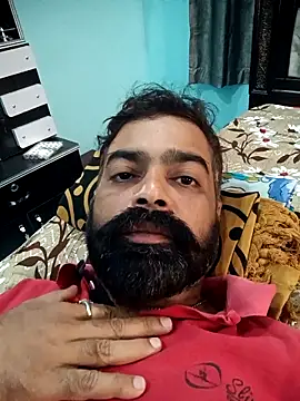 demon royal online show from November 6, 3:24 pm