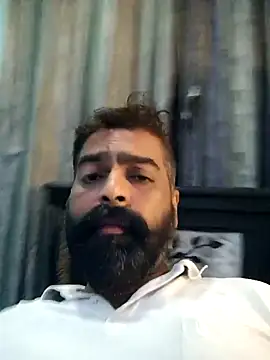 demon royal online show from November 8, 1:55 pm