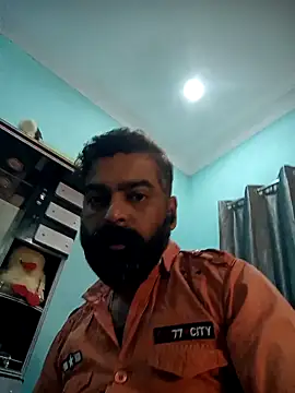 demon royal online show from November 14, 3:00 pm