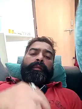 demon royal online show from November 21, 5:22 pm