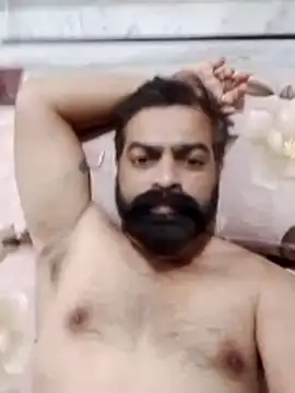 demon royal online show from April 9, 7:08 pm