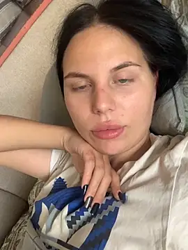 ksenia123 online show from September 10, 6:24 am