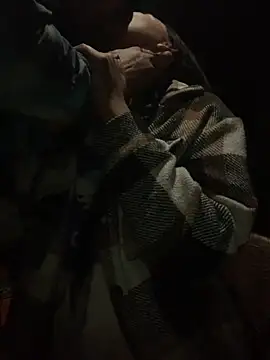 ksenia123 online show from September 10, 7:14 pm