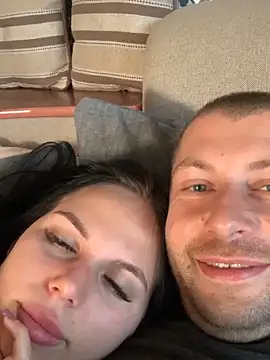 ksenia123 online show from September 25, 5:33 am