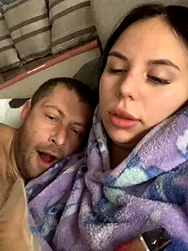 ksenia123 online show from October 11, 7:29 am