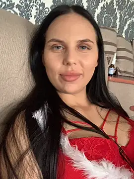 ksenia123 online show from October 20, 10:59 am