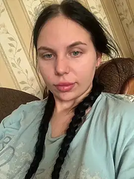 ksenia123 online show from January 15, 10:53 am