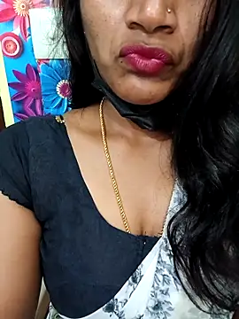 Divya Spandhana 90 online show from October 8, 5:32 pm