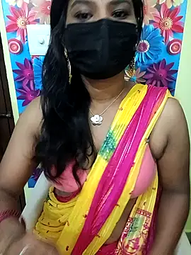 Divya Spandhana 90 online show from October 9, 11:25 pm