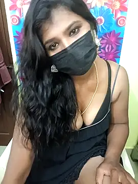 Divya Spandhana 90 online show from October 13, 5:46 pm