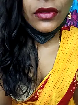 Divya Spandhana 90 online show from October 14, 6:31 pm
