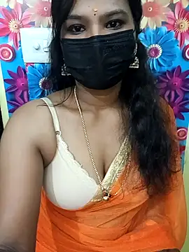 Divya Spandhana 90 online show from October 16, 6:09 pm