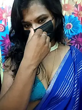 Divya Spandhana 90 online show from October 17, 6:32 pm