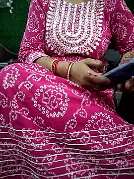your favourite bhabhi online show from May 28, 7:05 am