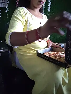 your favourite bhabhi online show from May 29, 7:50 am
