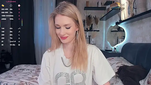 Snapshot of FrancisBivona chatting on November 16, 7:03 am FrancisBivona online show from November 16, 7:03 am