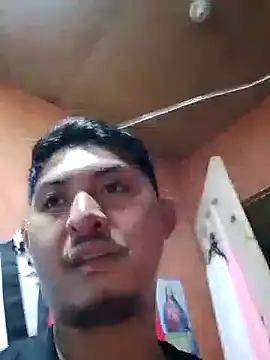 cuteipinoy online show from September 10, 12:16 pm