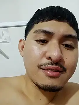 cuteipinoy online show from October 26, 8:20 am