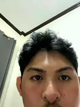 cuteipinoy online show from January 12, 3:39 pm