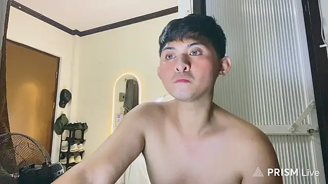 cuteipinoy online show from February 16, 11:28 am