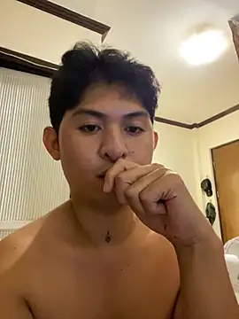 cuteipinoy online show from March 9, 8:29 am