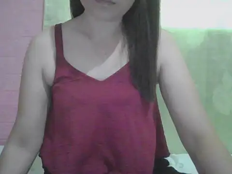 Snapshot of Sinful_Pussy79 chatting on September 15, 7:08 am Sinful Pussy79 online show from September 15, 7:08 am