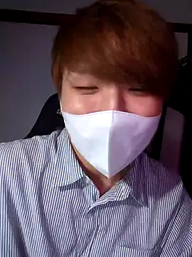 yuton 2525 online show from October 22, 3:40 am