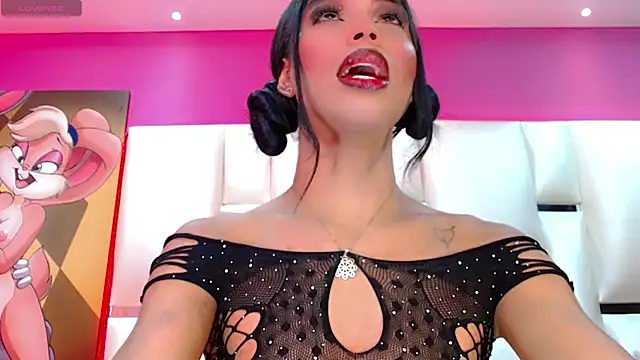 BabyAmatiis  online show from December 20, 11:28 am