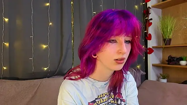 KandraCruser online show from March 22, 8:12 pm