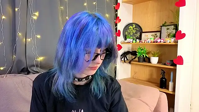 KandraCruser online show from April 4, 8:50 pm